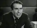Gary Merrill