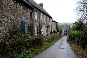 Saint-André-du-Valjouais