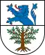 Blason de Pfeffelbach