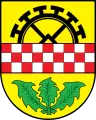 Schalksmühle