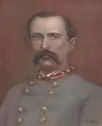 Robert Houstoun Anderson