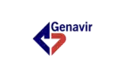 logo de Genavir