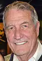 L'entraîneur Gene Stallings (1965–1971), 1 titre de conférence et vainqueur du Cotton Bowl Classic 1968.