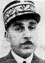 Henri Parisot (général)