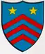 Blason de Les Geneveys-sur-Coffrane