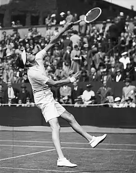 Image illustrative de l’article Georg von Metaxa