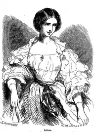 voir la légende ci-après