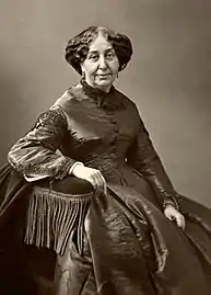 voir la légende ci-après