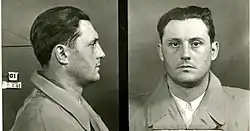 Image illustrative de l’article Georges Boucheseiche