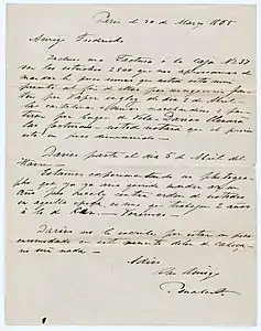 voir la légende ci-après