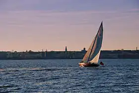 illustration de Germania IV