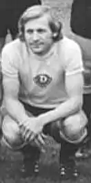 Image illustrative de l’article Gerd Heidler