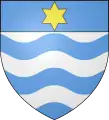 Blason de Għajnsielem