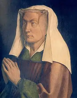 Elisabeth Borluut (nl)