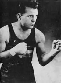 Image illustrative de l’article Gheorghe Fiat