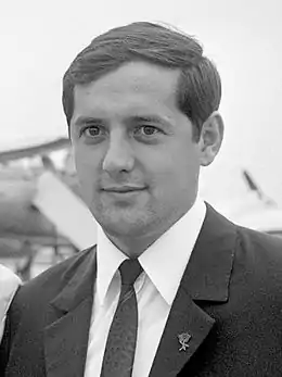 Image illustrative de l’article Gheorghe Gornea