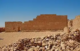 Image illustrative de l’article Gheriat esh-Shergia