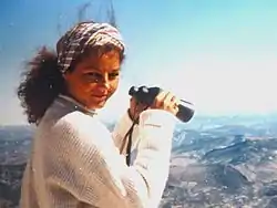 Image illustrative de l’article Ghislaine Dupont