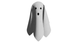 Image illustrative de l’article The Invisible Intruder