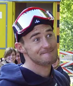 Image illustrative de l’article Gian Simmen