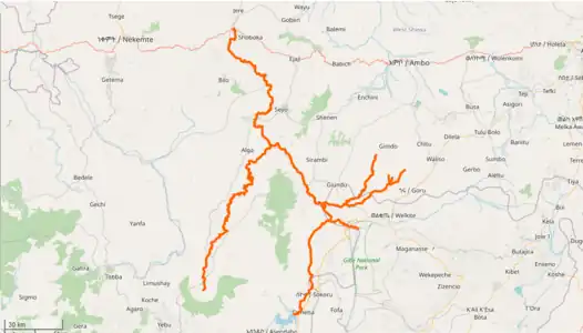 voir la légende ci-après