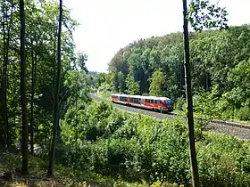 Voir l'illustration.