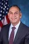 File:Gil_Cisneros_official_portrait.jpg
