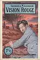 Gino Starace pour «Vision rouge» (1934)