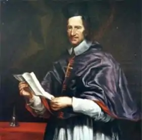 Image illustrative de l’article Giorgio Spinola