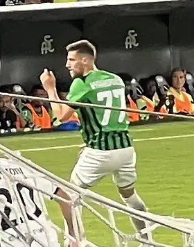 Image illustrative de l’article Yórgos Kyriakópoulos