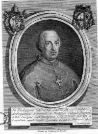 Image illustrative de l’article Giovanni Filippo Gallarati Scotti