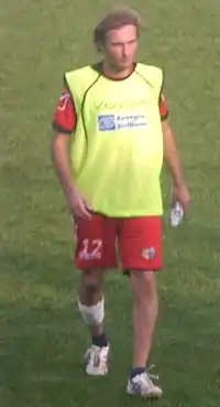 Image illustrative de l’article Giovanni Marchese