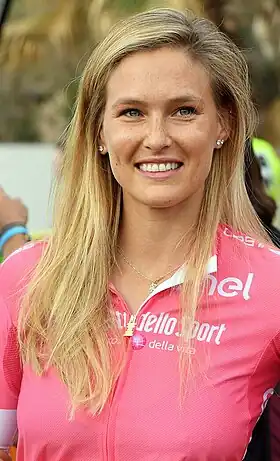 Bar Refaeli en 2018