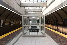 voir la légende ci-après