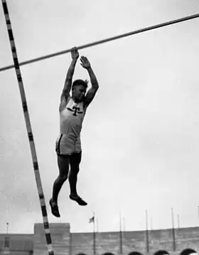 Image illustrative de l’article Glenn Graham