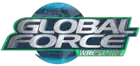 logo de Global Force Wrestling