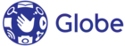 logo de Globe Telecom