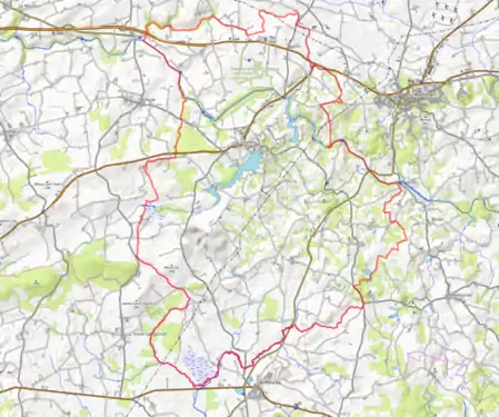 voir la légende ci-après