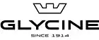 logo de Glycine (entreprise)