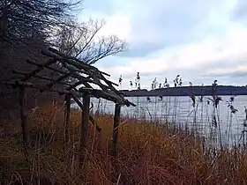 Drewno (Couïavie-Poméranie)