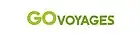 logo de GO Voyages