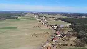 Gola (Grodzisk Wielkopolski)