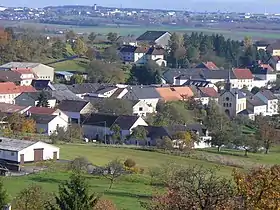 Gondorf