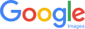 Google Images