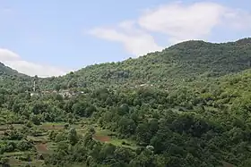 Gorani (Konjic)