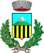 Blason de Gottasecca