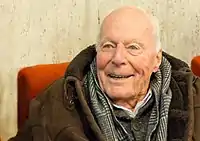 Image illustrative de l'article Gottfried Böhm