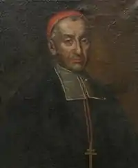 Image illustrative de l’article Vincenzo Ludovico Gotti