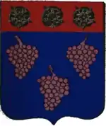 Image illustrative de l’article Famille Gouault