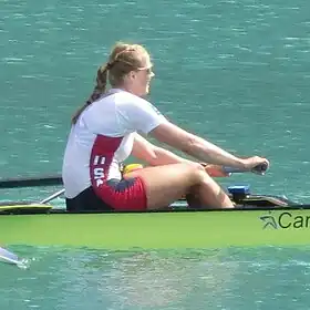 Image illustrative de l’article Grace Latz